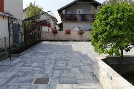 Apartmány 3298-4218 - 13