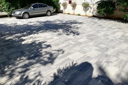 Apartmány 3298-4218 - 12