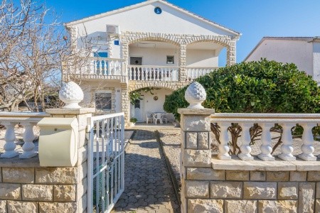 Apartmány 3298-4522 - 13