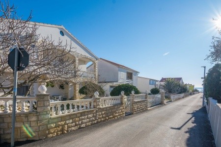 Apartmány 3298-4522 - 12