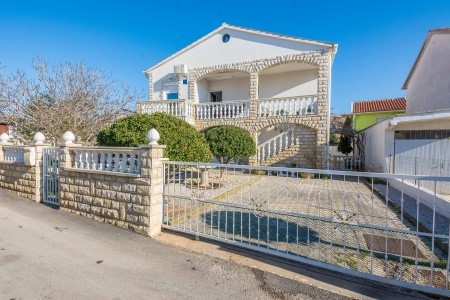 Apartmány 3298-4522 - 11