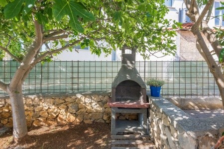 Apartmány 3298-4216 - 3