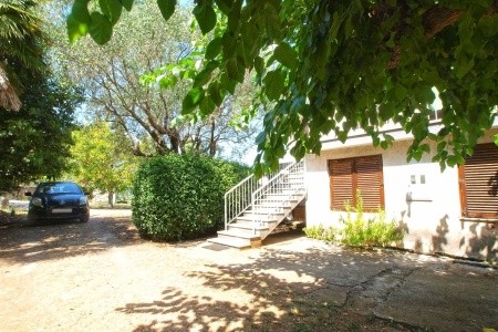 Apartmány 3298-4536 - 29