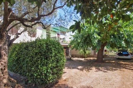 Apartmány 3298-4536 - 30