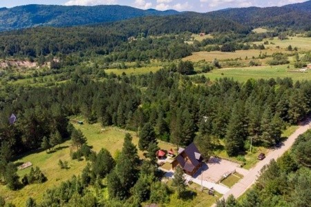 Apartmány 3298-5784 - 12