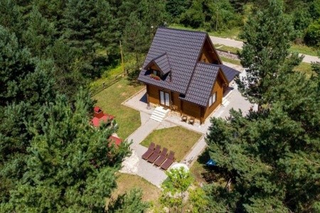 Apartmány 3298-5784 - 13