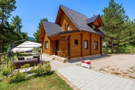 Apartmány 3298-5784 - 15