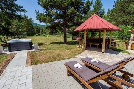 Apartmány 3298-5784 - 16