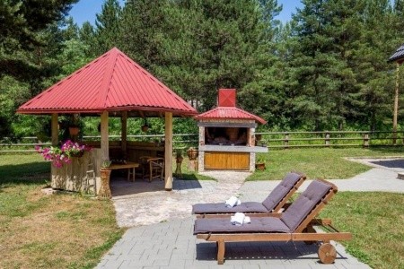 Apartmány 3298-5784 - 32