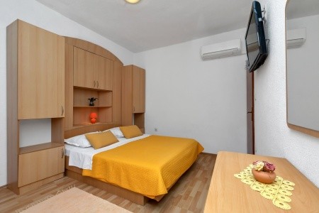 Penzion 3298-6001 - 26