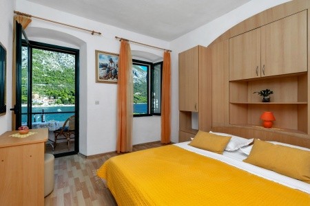 Penzion 3298-6001 - 27