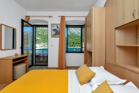 Penzion 3298-6001 - 43