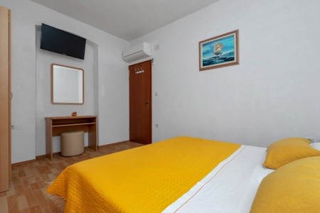 Penzion 3298-6001 - 46