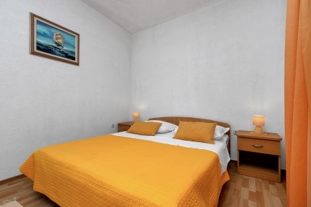 Penzion 3298-6001 - 47