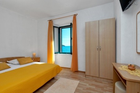 Penzion 3298-6001 - 48