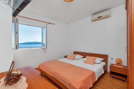 Penzion 3298-6001 - 49