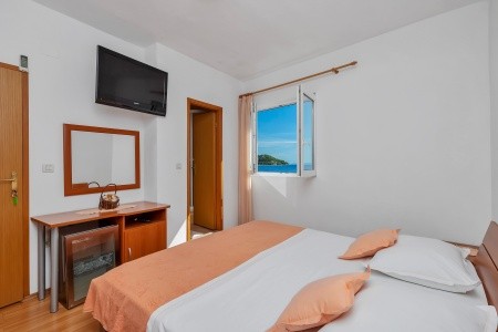 Penzion 3298-6001 - 50