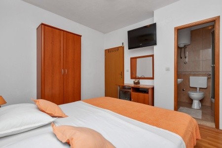 Penzion 3298-6001 - 51