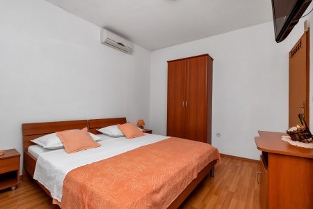 Penzion 3298-6001 - 52