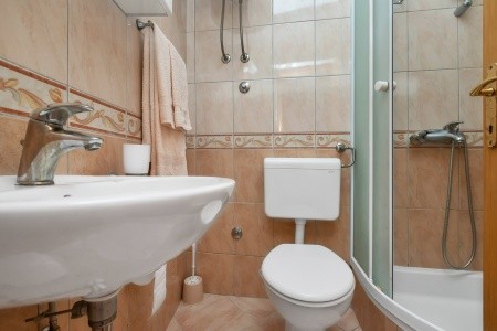 Penzion 3298-6001 - 54