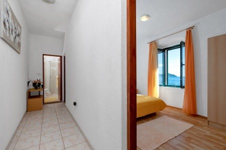 Penzion 3298-6001 - 55