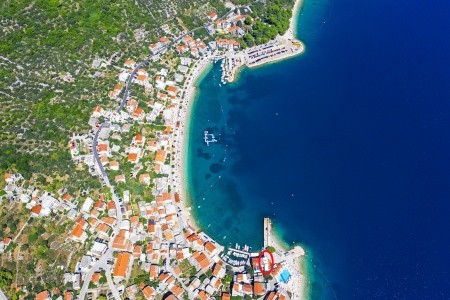 Penzion 3298-6001 - 29