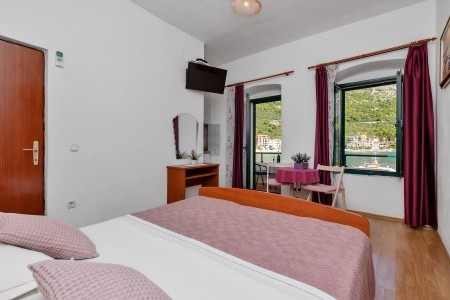 Penzion 3298-6001 - 32