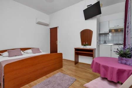 Penzion 3298-6001 - 33