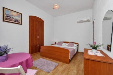 Penzion 3298-6001 - 34