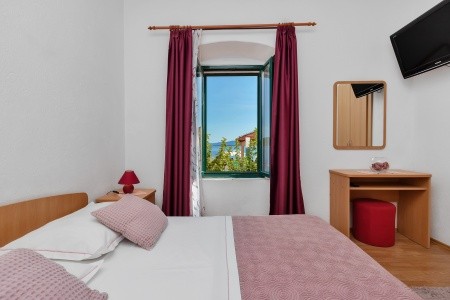 Penzion 3298-6001 - 36