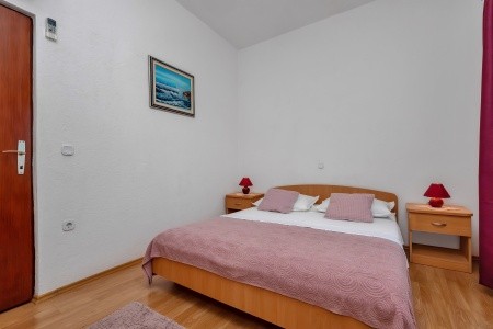 Penzion 3298-6001 - 37