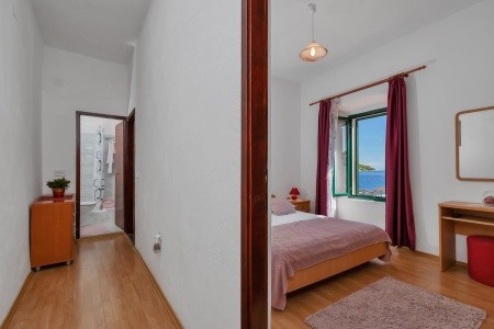 Penzion 3298-6001 - 39