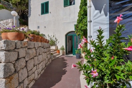 Penzion 3298-6001 - 9