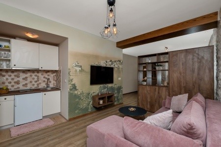 Penzion 3298-6001 - 7