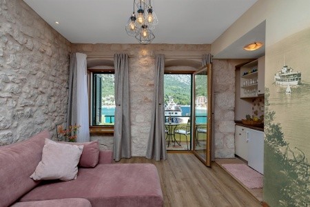 Penzion 3298-6001 - 5