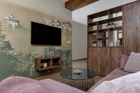 Penzion 3298-6001 - 4