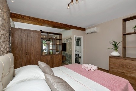 Penzion 3298-6001 - 2