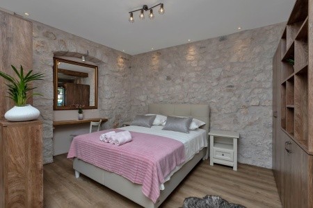 Penzion 3298-6001 - 1