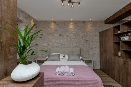 Penzion 3298-6001 - 10