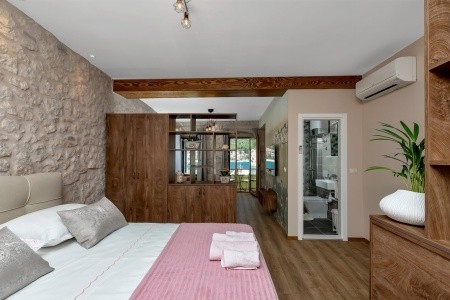 Penzion 3298-6001 - 19