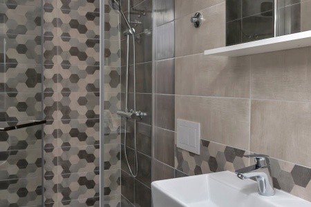 Penzion 3298-6001 - 18