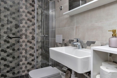 Penzion 3298-6001 - 17