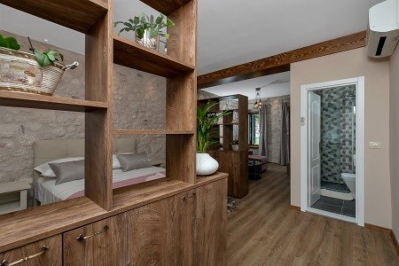 Penzion 3298-6001 - 16