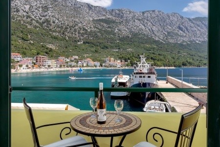 Penzion 3298-6001 - 15