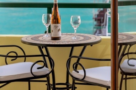 Penzion 3298-6001 - 14