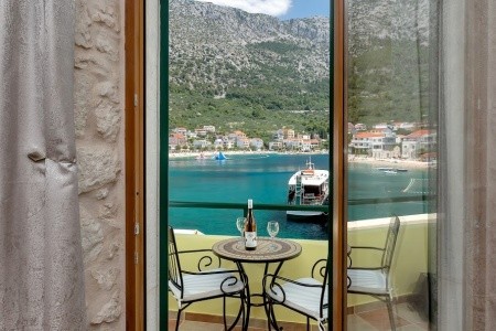 Penzion 3298-6001 - 13