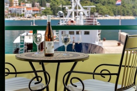 Penzion 3298-6001 - 12