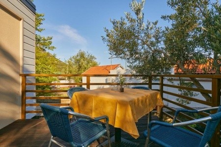 Apartmány 3298-6090 - 1