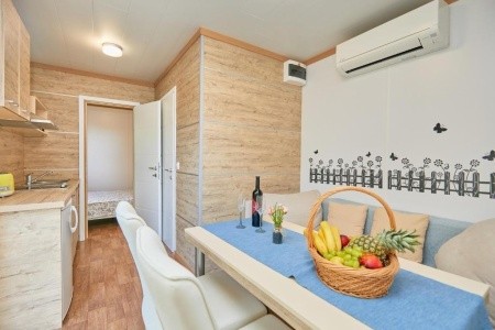 Apartmány 3298-6090 - 2