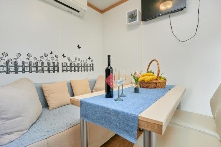 Apartmány 3298-6090 - 3